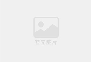 松江防水补漏公司的电话号码是多少？